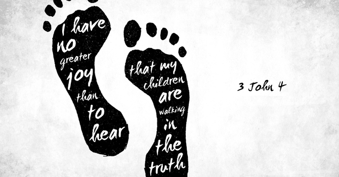 From Learner to Leader